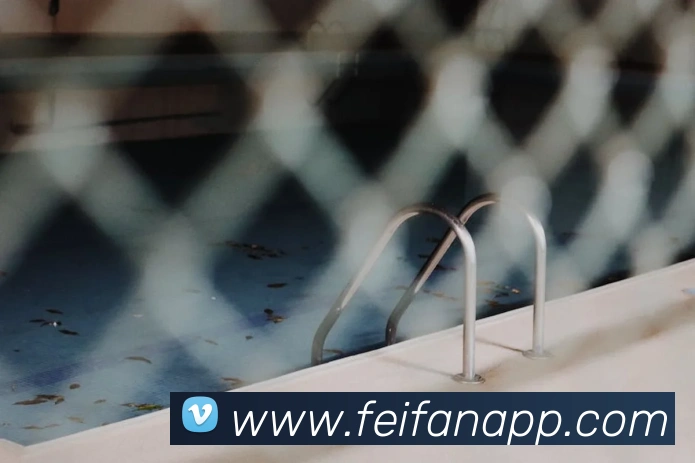 数据防护可视化