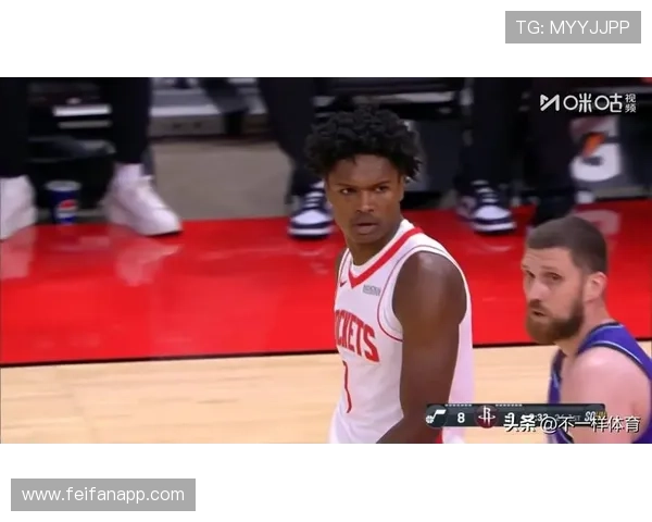 NBA火箭队对爵士队交锋赛事录像汇总 NBA火箭队对爵士队交锋赛事录像汇总