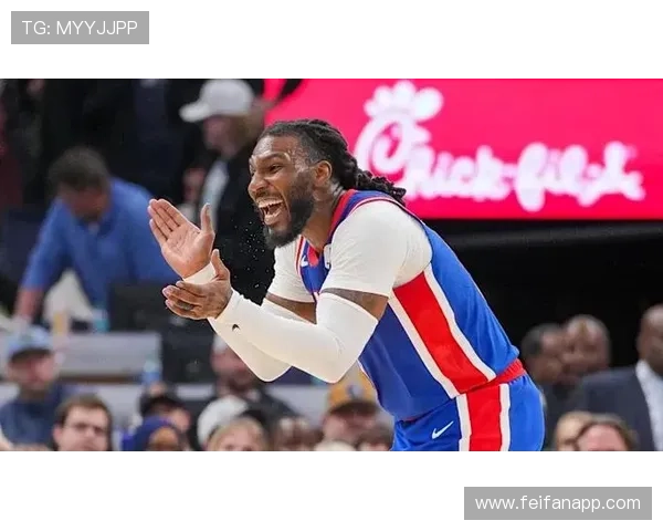 NBA球员克劳德的比赛风格和实力如何 NBA球员克劳德的比赛风格和实力如何
