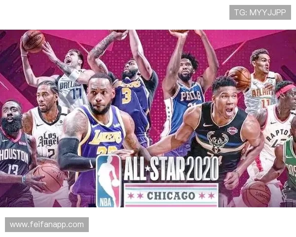 NBA西部联盟当前竞争格局和强队分析 NBA西部联盟当前竞争格局和强队分析