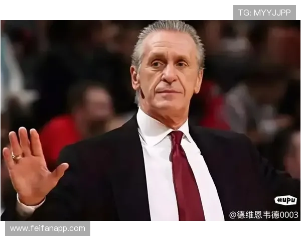 “NBA太子”这个称号指的是哪位球员,他的职业生涯如何 “NBA太子”这个称号指的是哪位球员,他的职业生涯如何