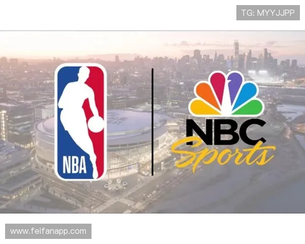 NBA集锦背景音乐的选择有何讲究 NBA集锦背景音乐的选择有何讲究