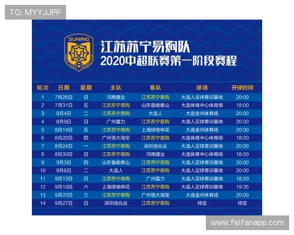 《德甲重启赛季的十八支球队名单与防疫措施回顾》 《德甲重启赛季的十八支球队名单与防疫措施回顾》