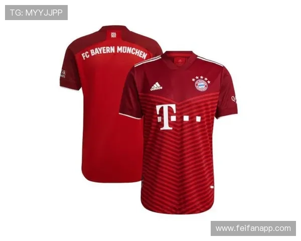 德甲球队胸前星星的象征与历史背景 德甲球队胸前星星的象征与历史背景