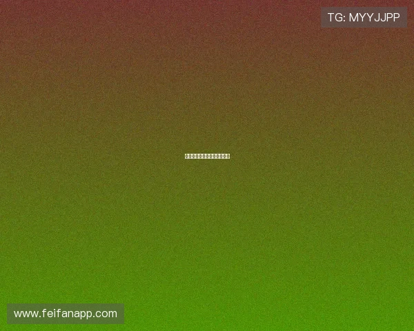 德甲球队重返顶级联赛的经历