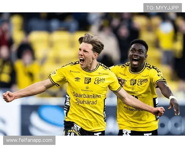 德甲联赛中未曾降级过的坚韧球队名单 德甲联赛中未曾降级过的坚韧球队名单