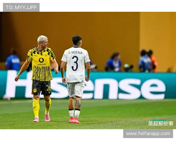 德甲目前认定的顶级强队名单及成绩对比 德甲目前认定的顶级强队名单及成绩对比