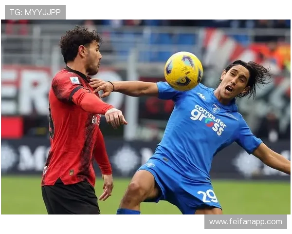 意甲GEN足球队的介绍及球队情况 意甲GEN足球队的介绍及球队情况