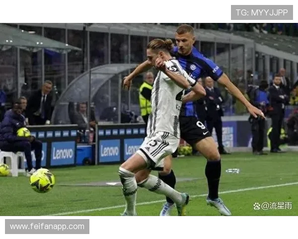 意甲历史上出现的球队惨案及“被杀”事件真相