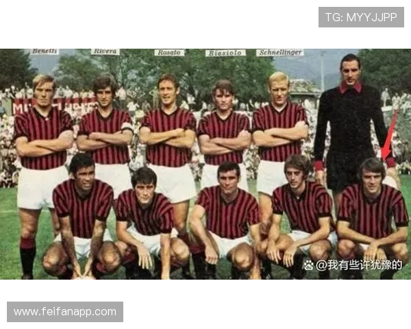 意甲各支球队官方别名及昵称汇总对照大全 意甲各支球队官方别名及昵称汇总对照大全