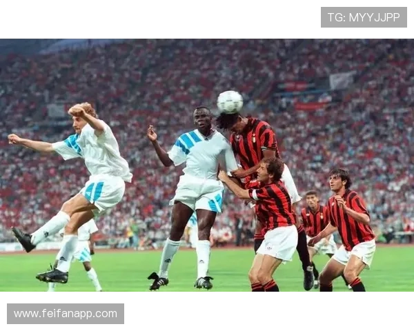 意甲哪些球队夺冠过欧冠:意甲球队在欧冠历史中的表现 意甲哪些球队夺冠过欧冠:意甲球队在欧冠历史中的表现