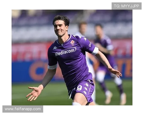 意甲最好看的球队是谁：意甲联赛中最具观赏性的球队推荐