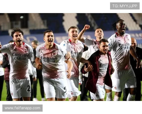 意甲球队主场优势及球迷支持 意甲球队主场优势及球迷支持